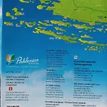 Apartman Kolic