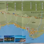 Apartman Kolic *