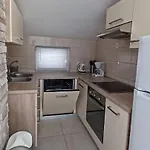Kolic Apartment *