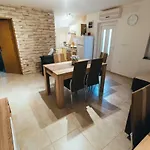 Apartman Kolic