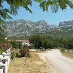 Kolic Apartman