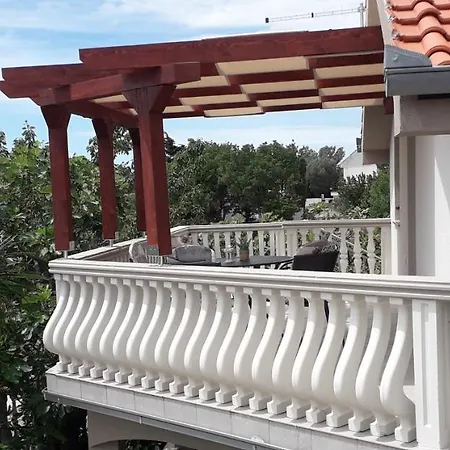 Apartman Kolic