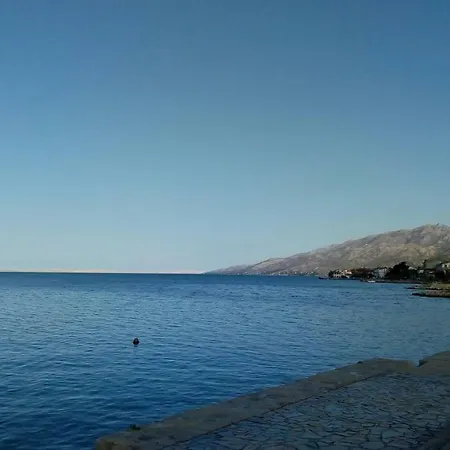 Apartman Kolic