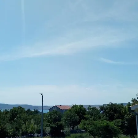 Apartman Kolic
